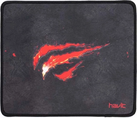 Tapis de souris gaming Havit Gamenote