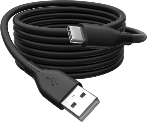 Connexion universelle
