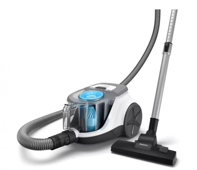 Philips Bagless Vacuum Cleaner Series 2000