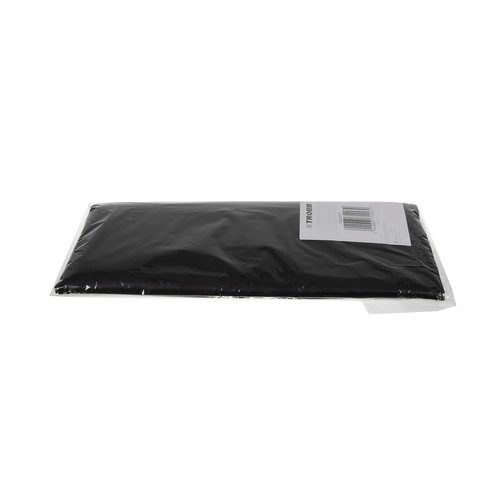 Autostoel mat van ecoskin 24572