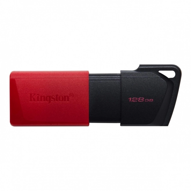 USB flash drive Kingston DataTraveler Exodia M 128GB USB 3.2 Gen1
