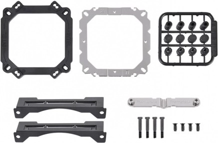 Dimensions compactes