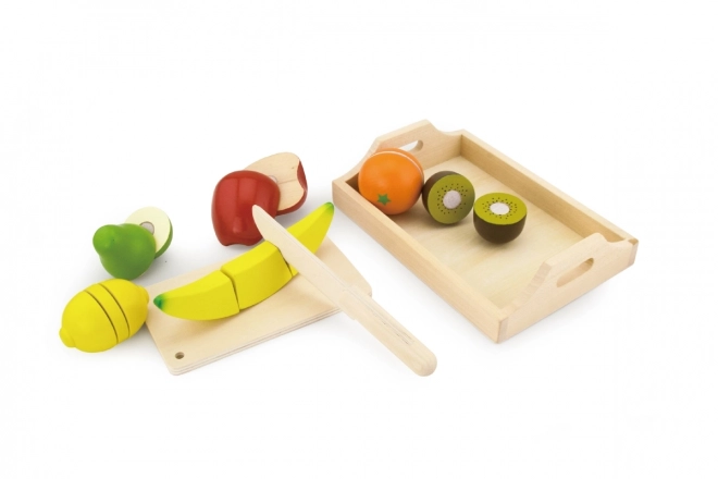 Natuurlijke Materialen