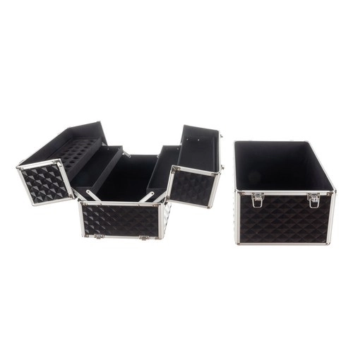 Cosmetische hoes Soulima XL 22529