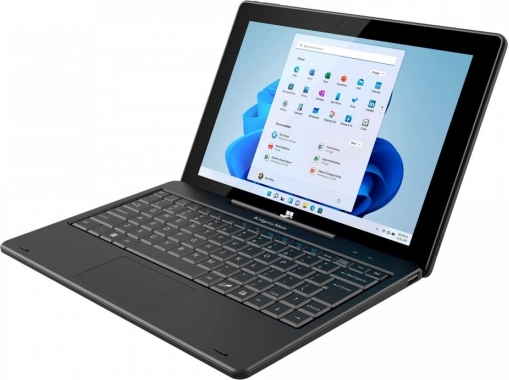 Tablet 2-in-1 Krüger&Matz EDGE 1089