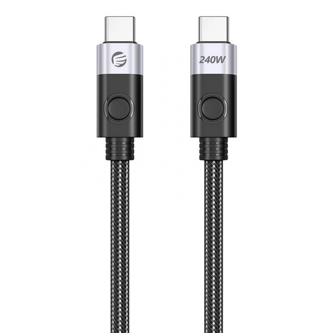 Orico USB-C oplaadkabel 240W