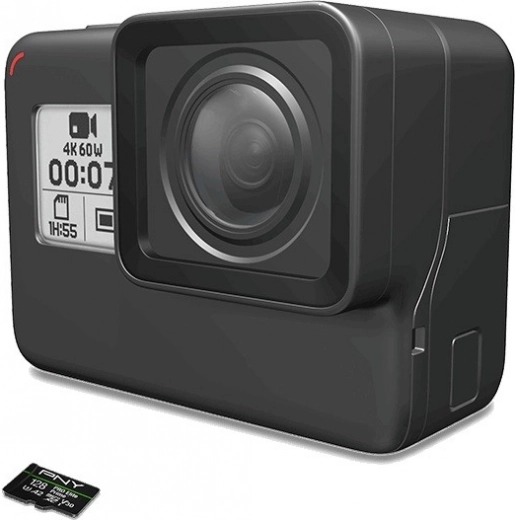 Cross‑device compatibility