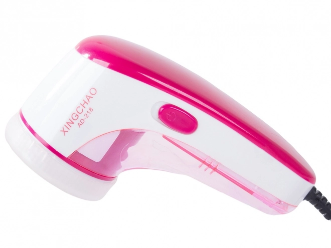 Fabric Shaver for Clothing and Upholstery USB