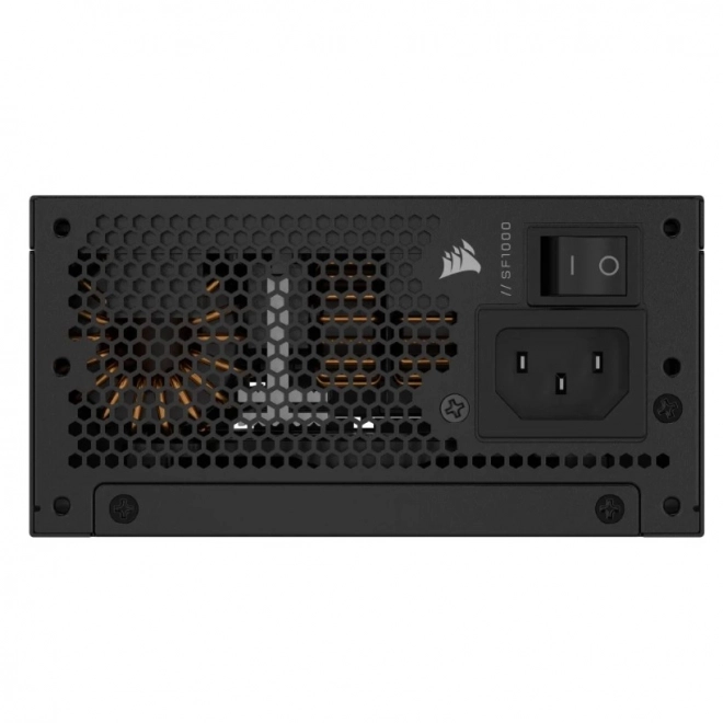 Corsair SF1000 80 PLUS Platinum SFX Power Supply