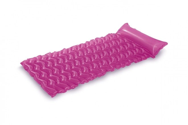 Inflatable Beach Lounger
