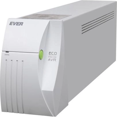 Zuivere sinusgolf met Clear Digital Sinus-technologie