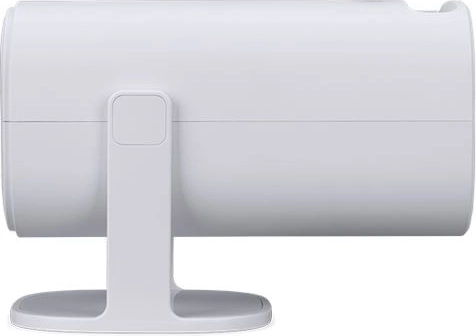 Kabellose Verbindung