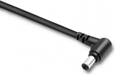 Connecteur universel 5,5 × 2,5 mm
