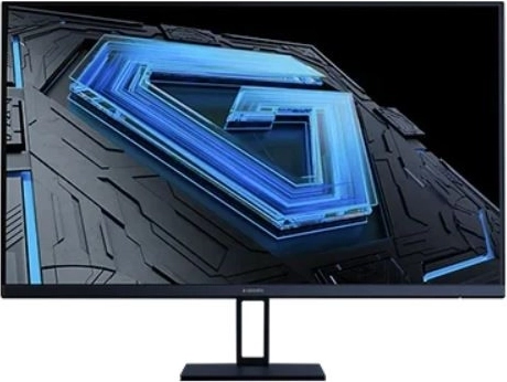 Gamingmonitor Xiaomi G27i