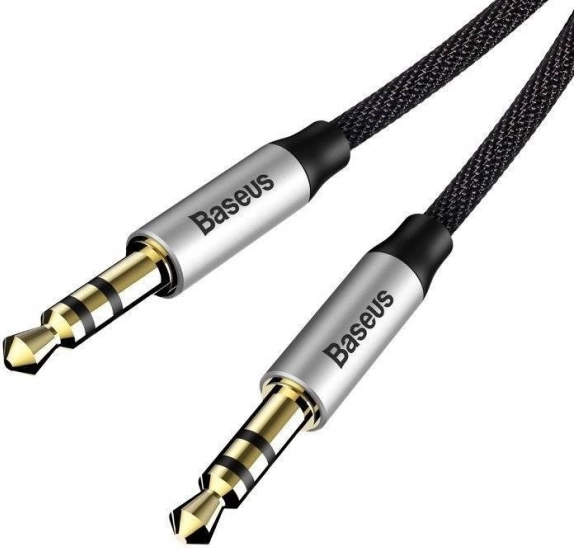 Universele 3,5 mm compatibiliteit