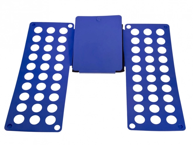 Clothing Folding Board Large