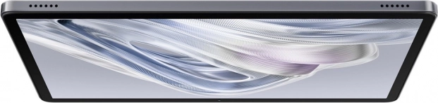 Tablet Oukitel 11 inch