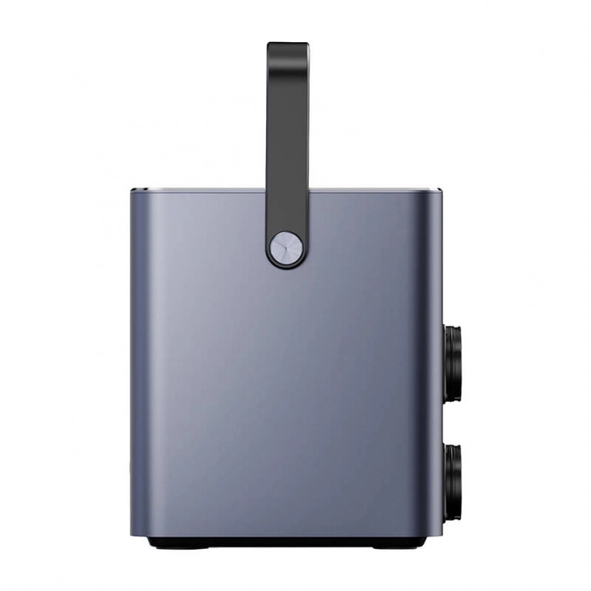 Air Purifier LaserPecker Smoke Absorber