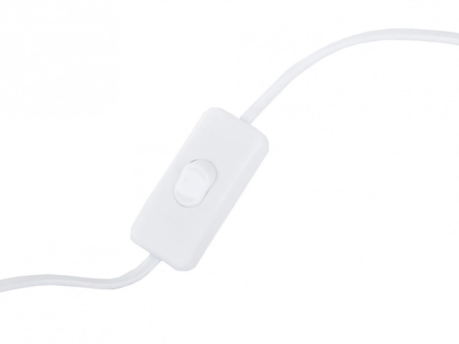 LED lamp voor planten 20W