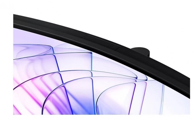 Moniteur incurvé ViewFinity S65VC 34"