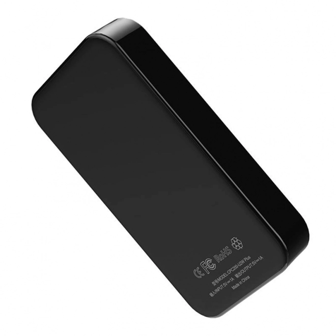Wireless Adapter Carlinkit for CarPlay