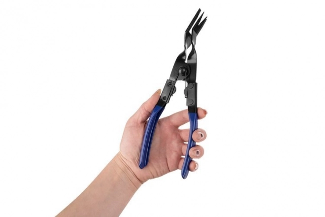 Upholstery Removal Tool Set 40 Pieces