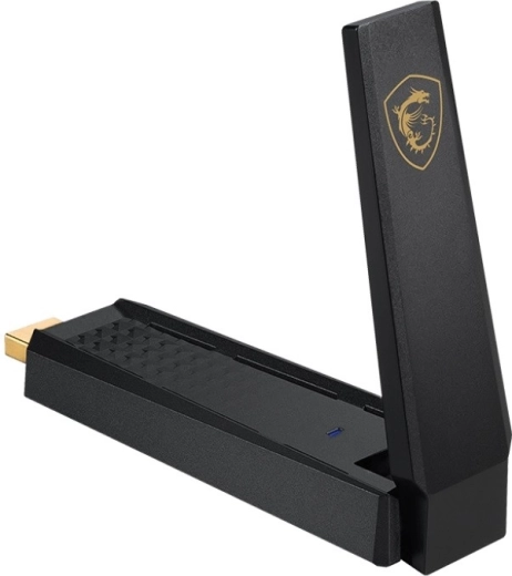 Antennes met hoge versterking