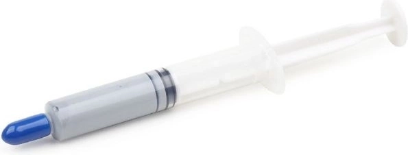 Pâte thermique 3 g
