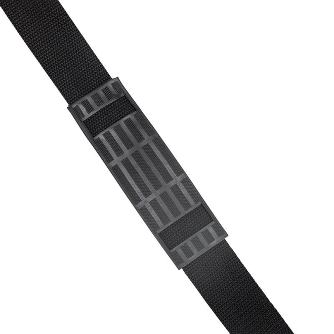 Ergonomic design