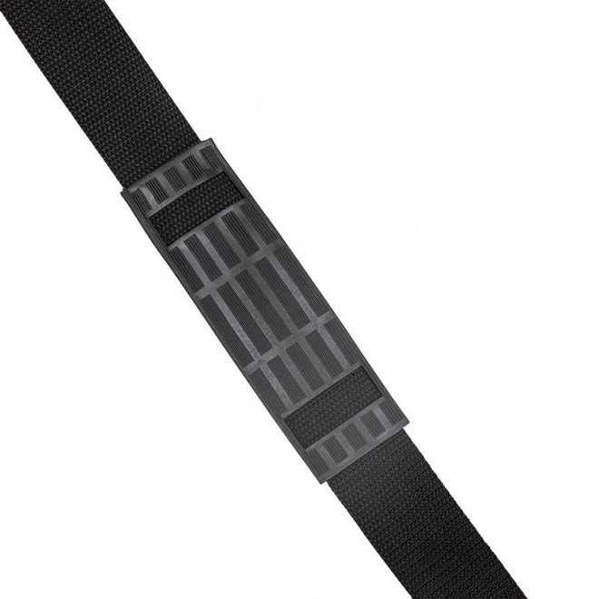 Basis gereedschapstas Deli Tools EDL430113, 13"