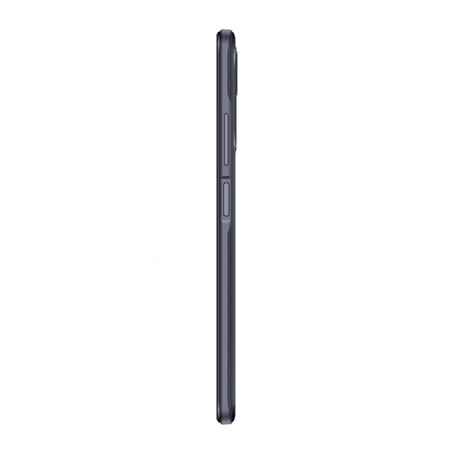 Slimme telefoon HOTWAV Note 12