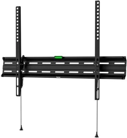Wall Mount for Flat Screen TV Hama