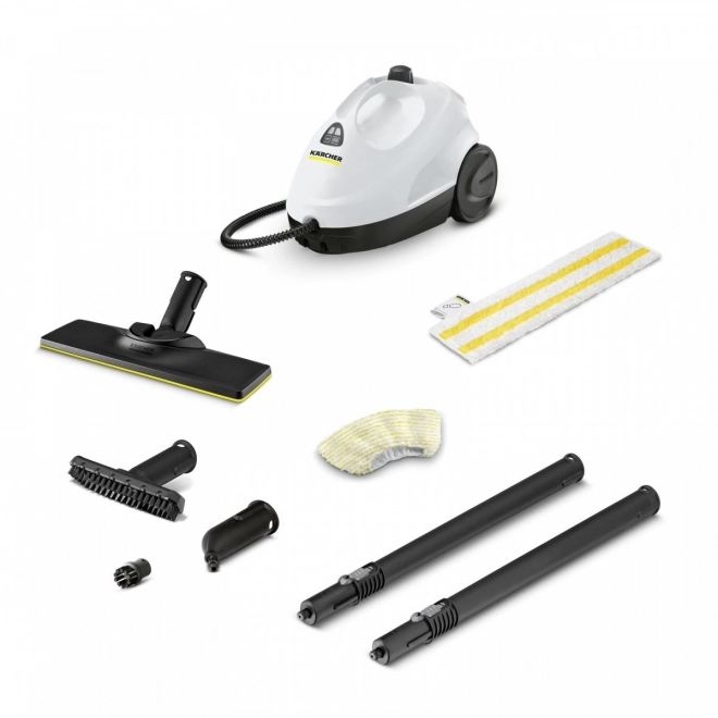 Steam Cleaner Karcher SC 2 EasyFix