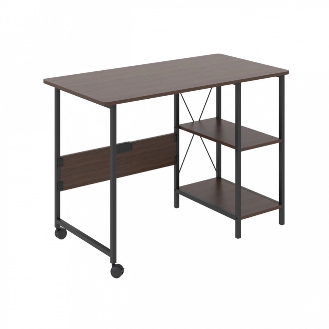 Combinatie van stijl en functionaliteit