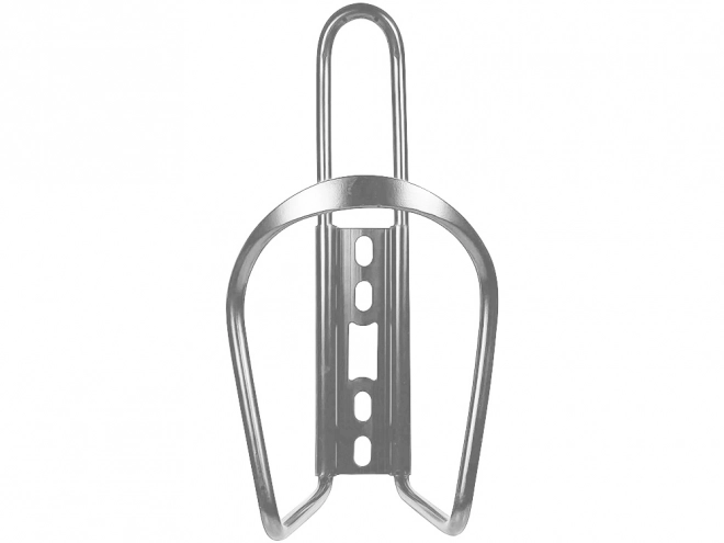 Halterung für Fahrradflaschen