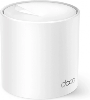 WiFi-systeem Deco X10 AX1500
