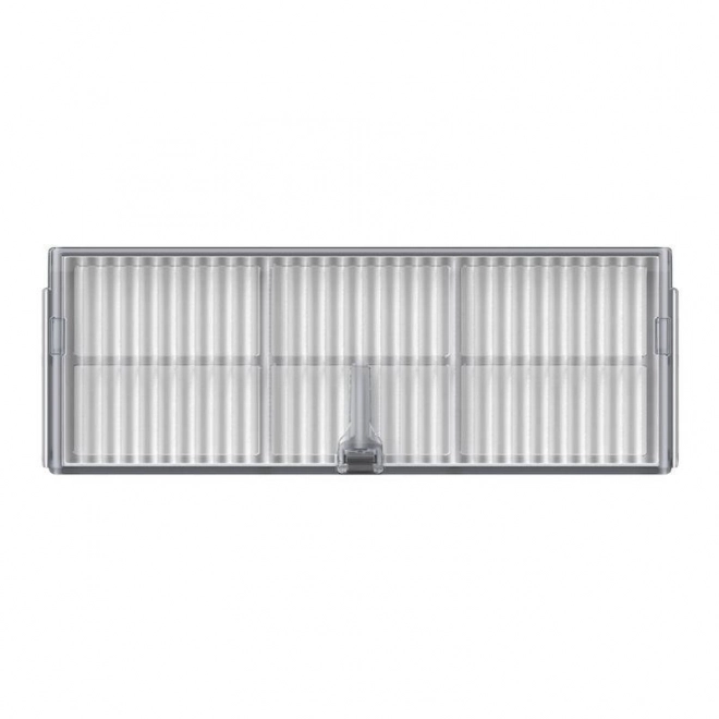 Effectieve filters