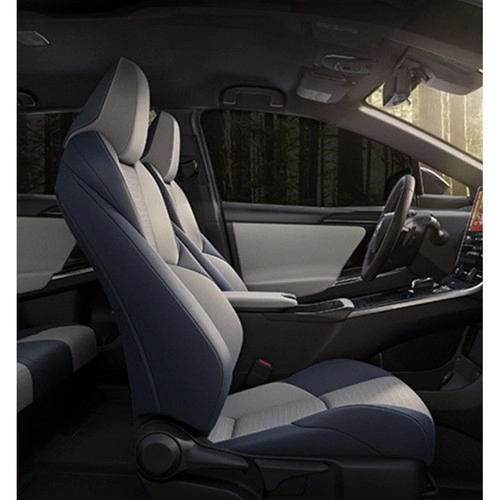 Front Car Window Sunshade