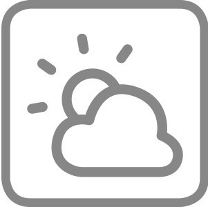 External Temperature Sensor