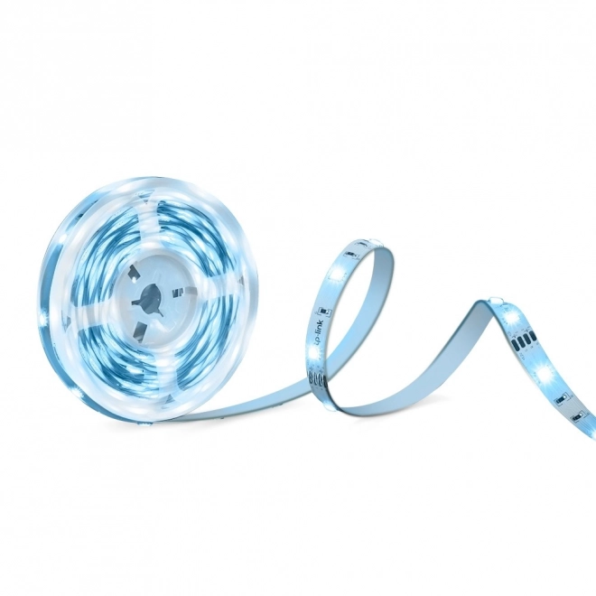 Slimme WiFi LED-strip Tapo L900-5