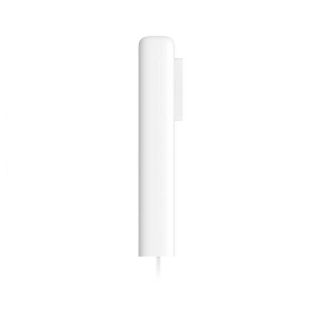 Glass Mount Kit for MC889