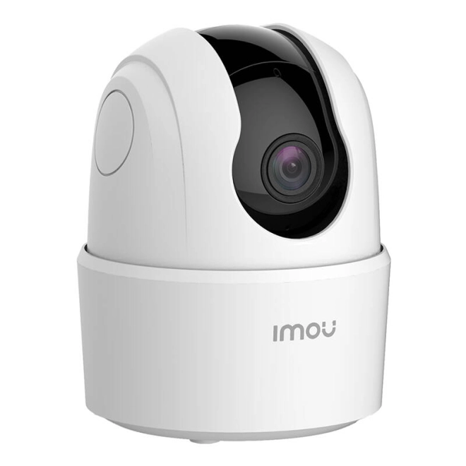 Motion Sensor with Quick Notification
