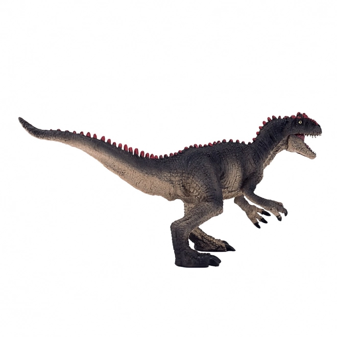 Mojo Dierenwereld Allosaurus