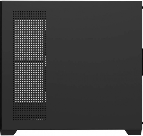 Large extensibilité