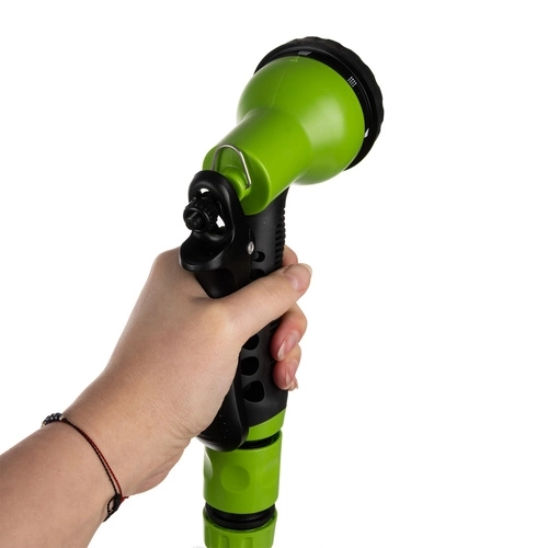 Automatic Hose Reel for Garden Gardlov