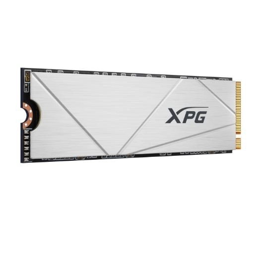 Ideaal voor PS5