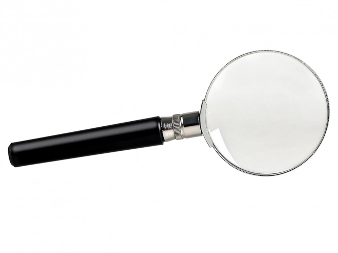 Lupa klassiek 60 mm