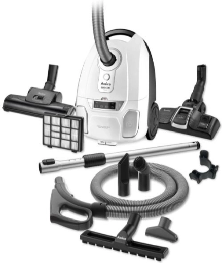 Accessoires polyvalents