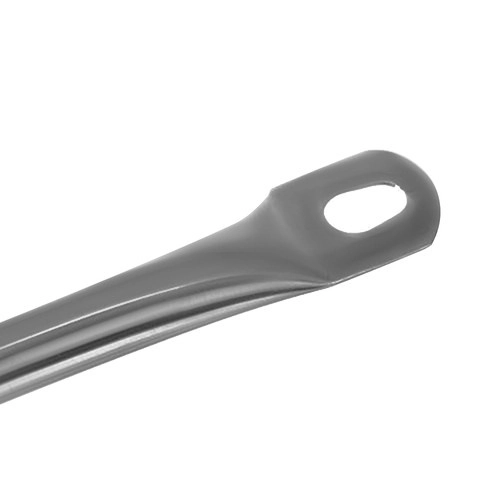 Induktionsadapter