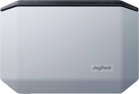 RayNeo joydock oplaadstation